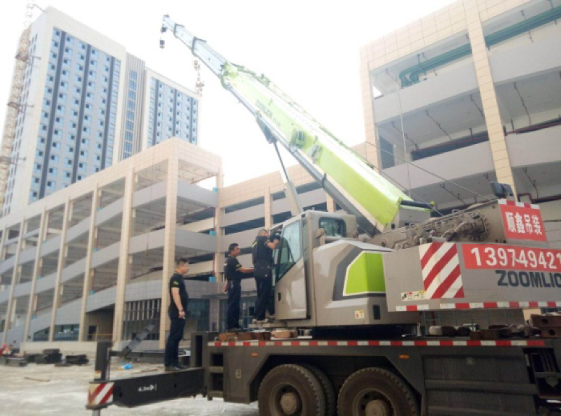 FYTbet富易堂·(中国区)官方网站