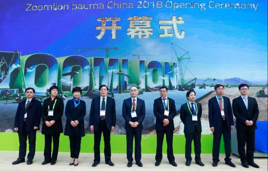 FYTbet富易堂·(中国区)官方网站