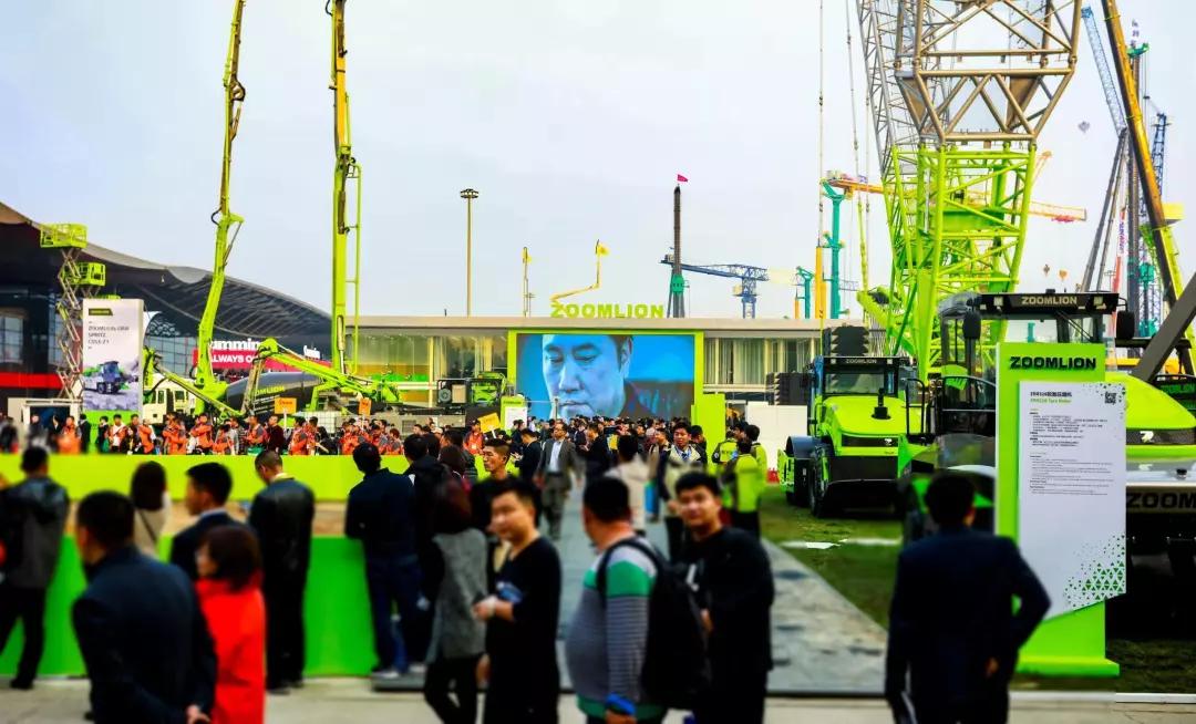 FYTbet富易堂·(中国区)官方网站