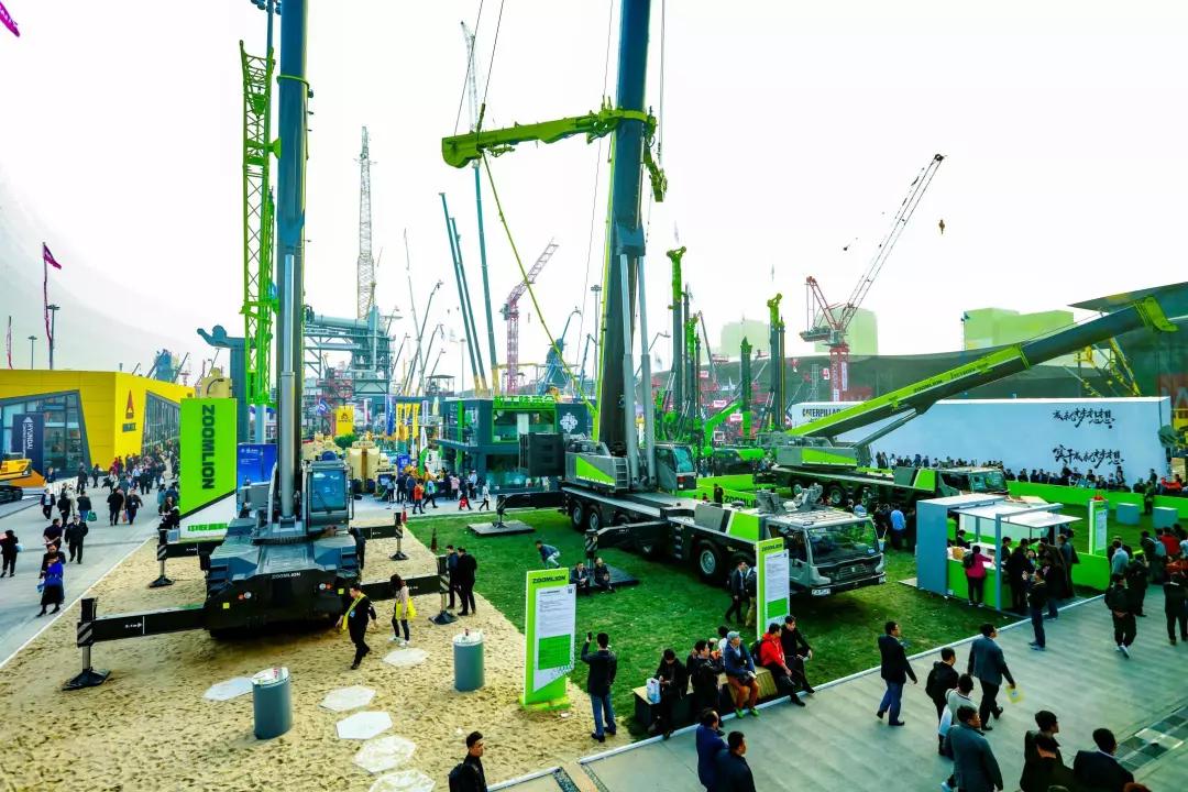 FYTbet富易堂·(中国区)官方网站