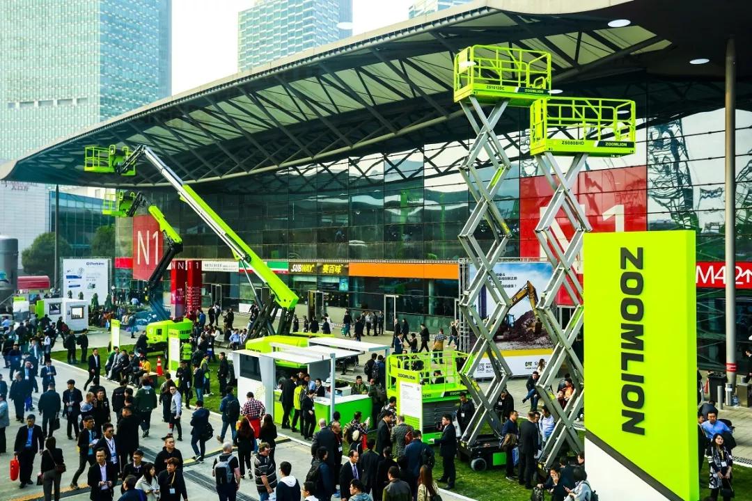 FYTbet富易堂·(中国区)官方网站