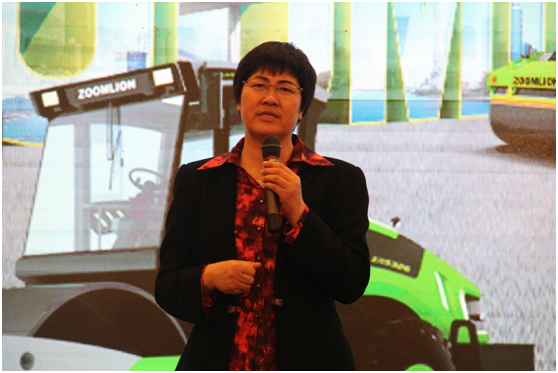 FYTbet富易堂·(中国区)官方网站