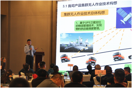 FYTbet富易堂·(中国区)官方网站