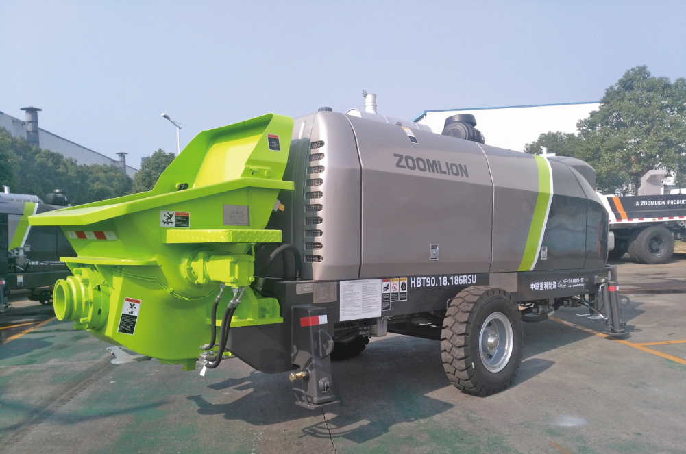 FYTbet富易堂·(中国区)官方网站