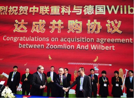 FYTbet富易堂·(中国区)官方网站