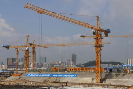 FYTbet富易堂·(中国区)官方网站