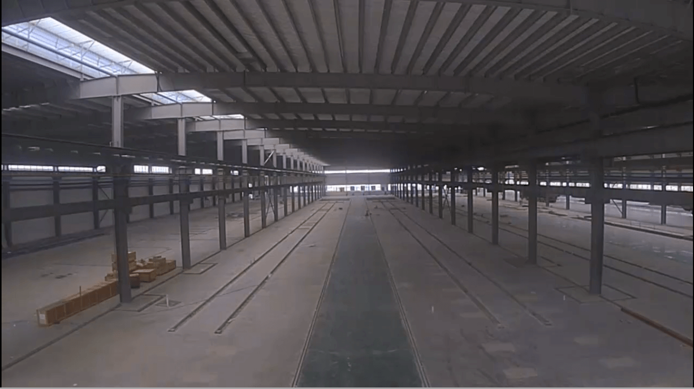 FYTbet富易堂·(中国区)官方网站