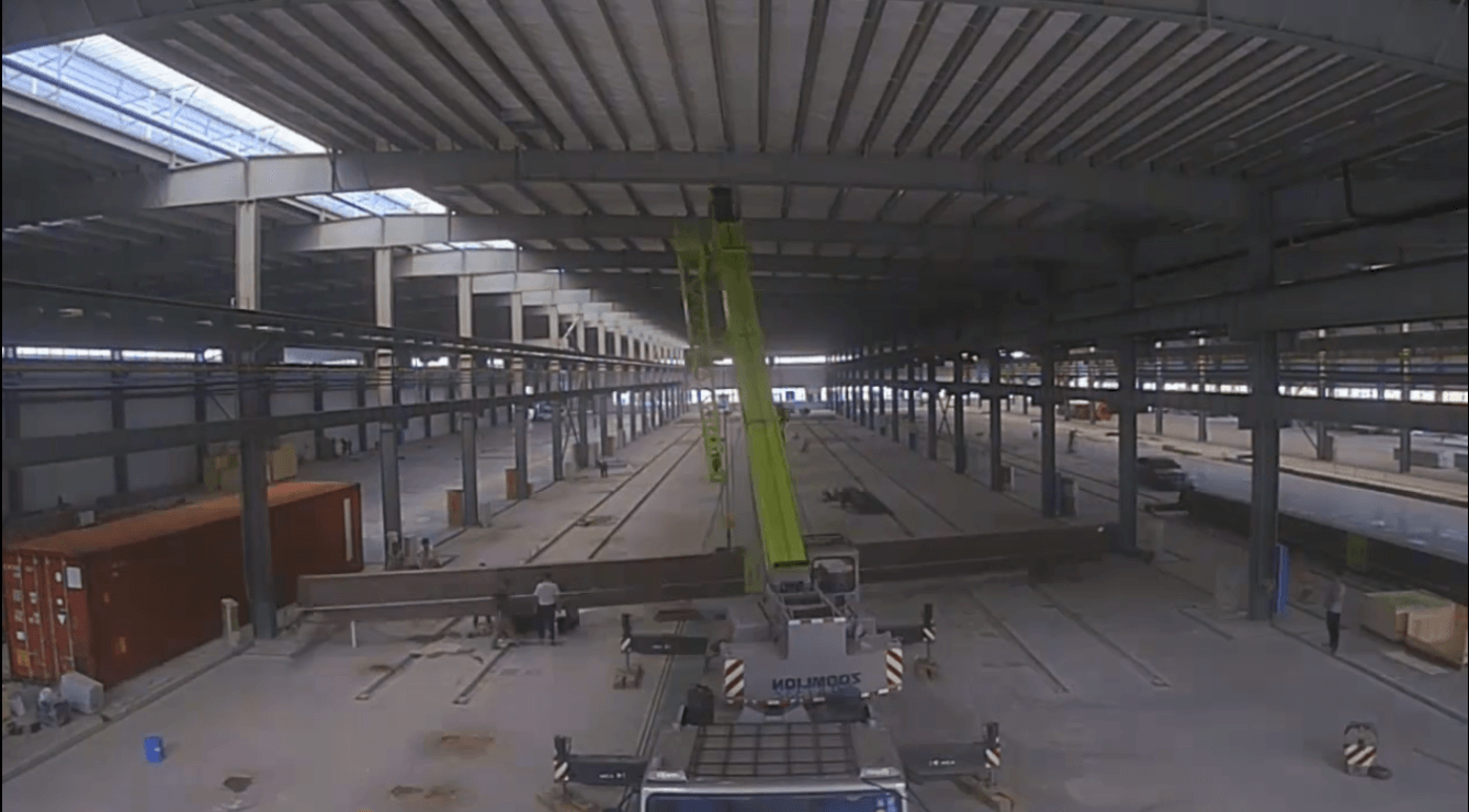 FYTbet富易堂·(中国区)官方网站