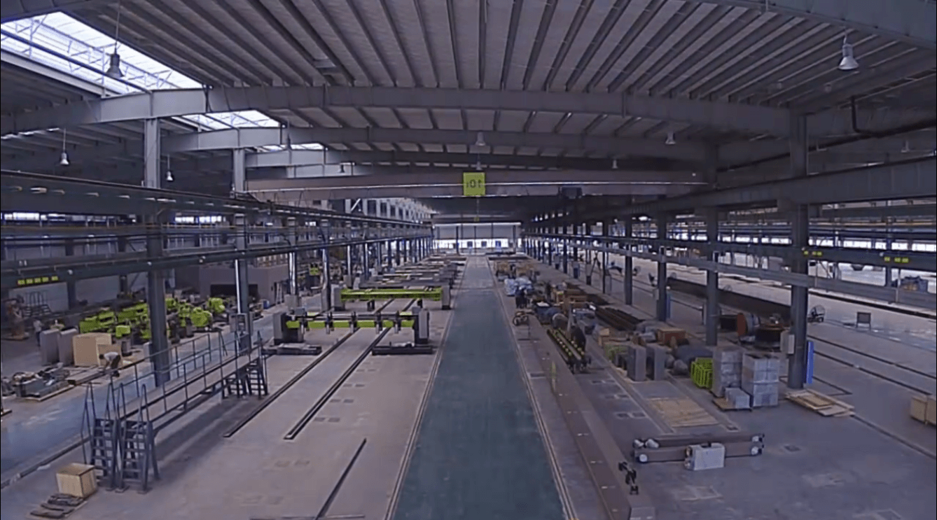 FYTbet富易堂·(中国区)官方网站