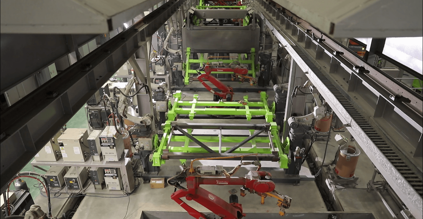 FYTbet富易堂·(中国区)官方网站