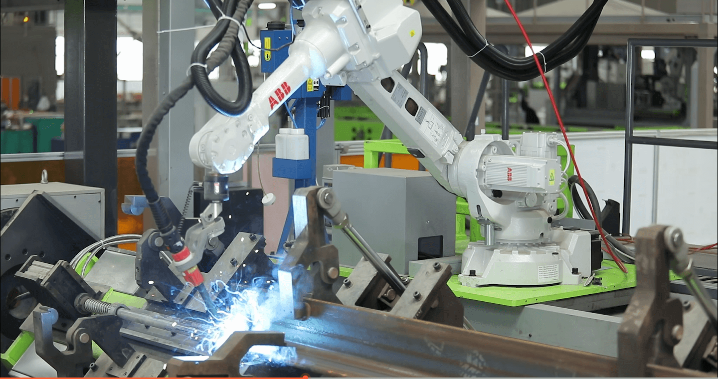 FYTbet富易堂·(中国区)官方网站