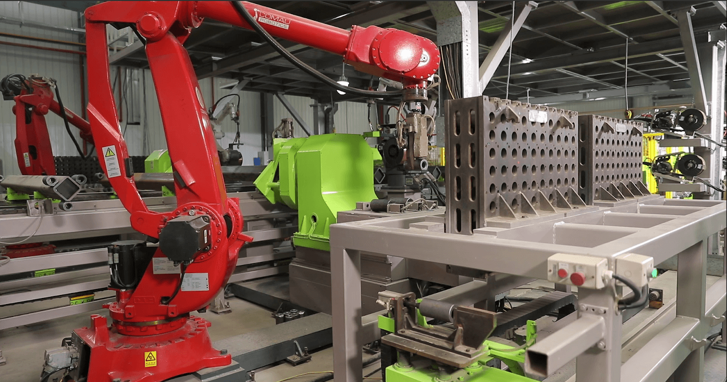 FYTbet富易堂·(中国区)官方网站