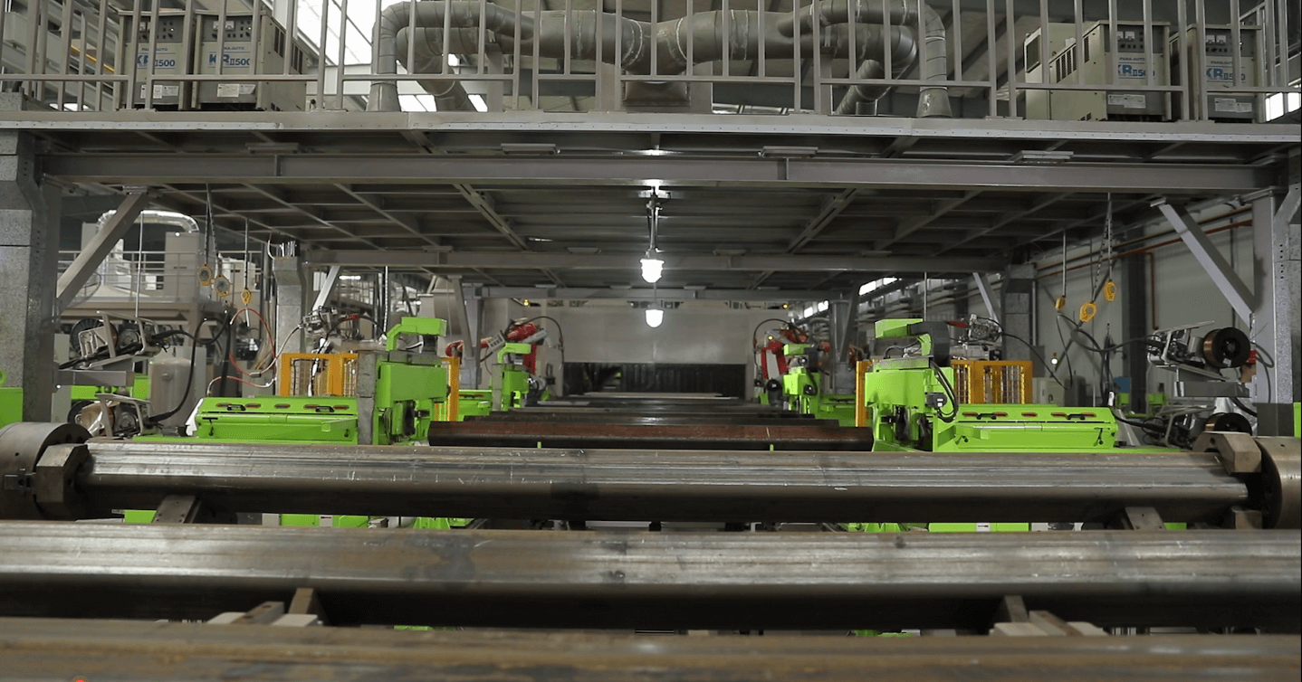 FYTbet富易堂·(中国区)官方网站