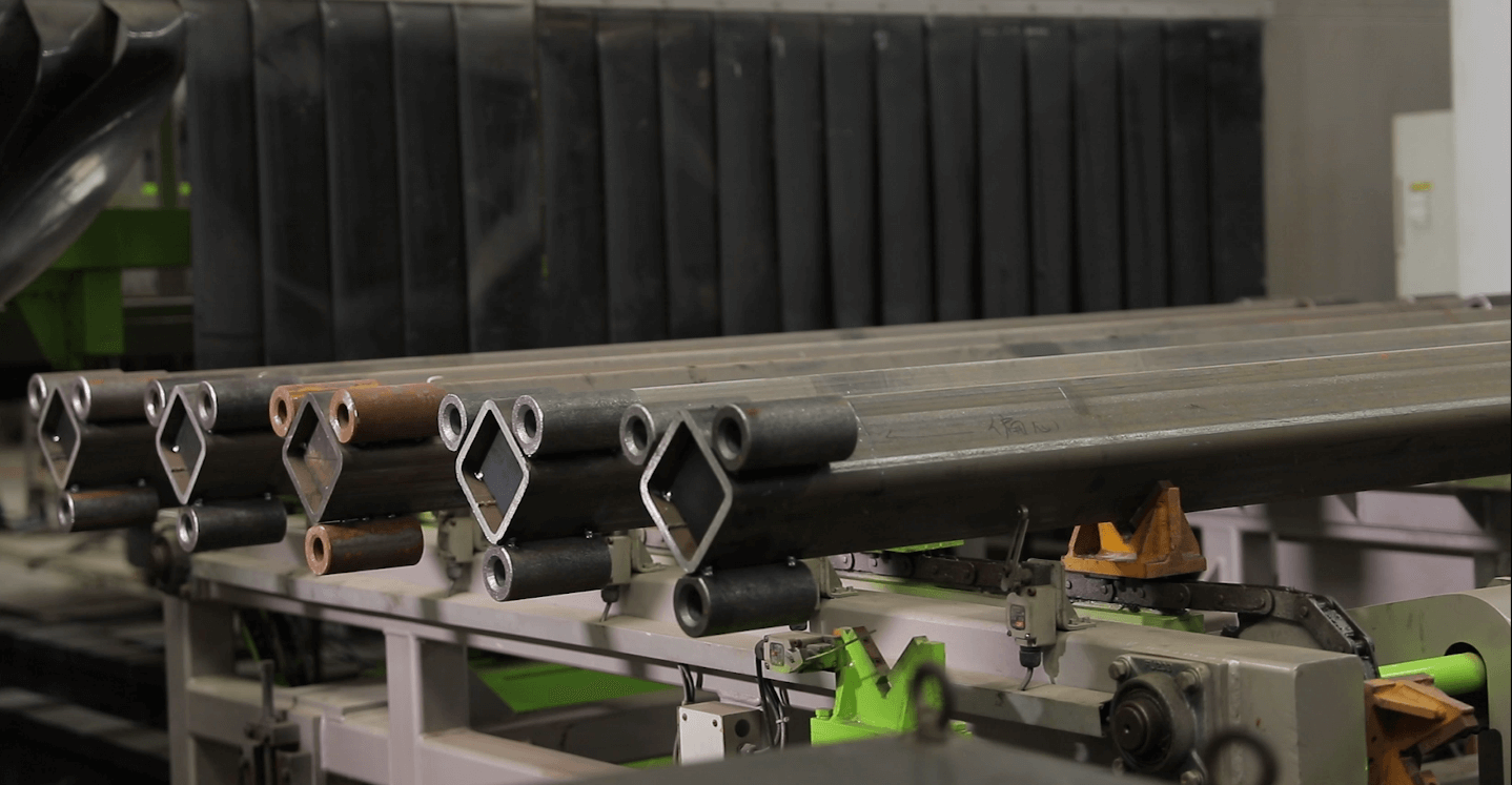 FYTbet富易堂·(中国区)官方网站