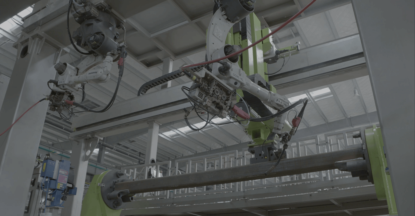 FYTbet富易堂·(中国区)官方网站