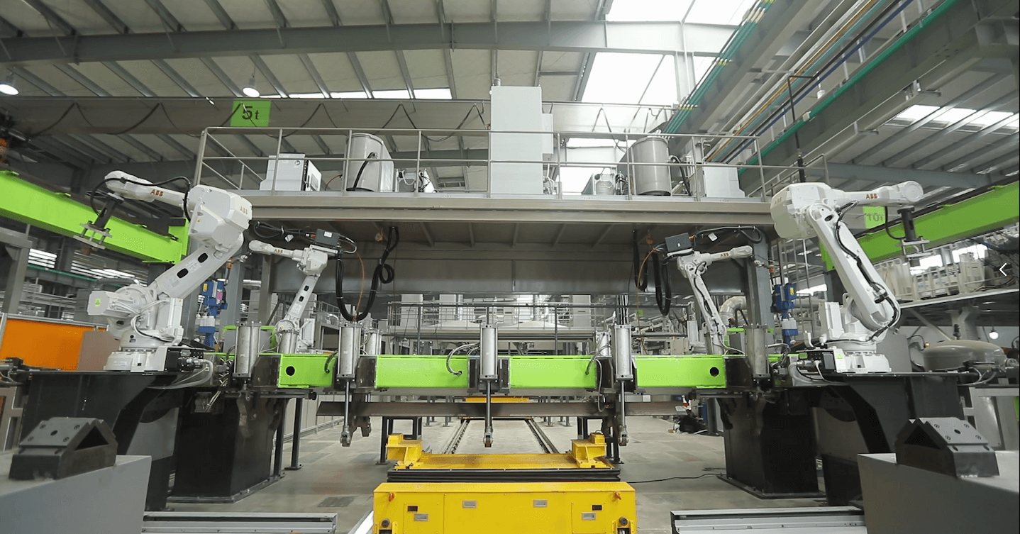 FYTbet富易堂·(中国区)官方网站