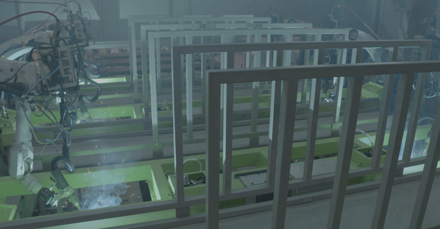 FYTbet富易堂·(中国区)官方网站