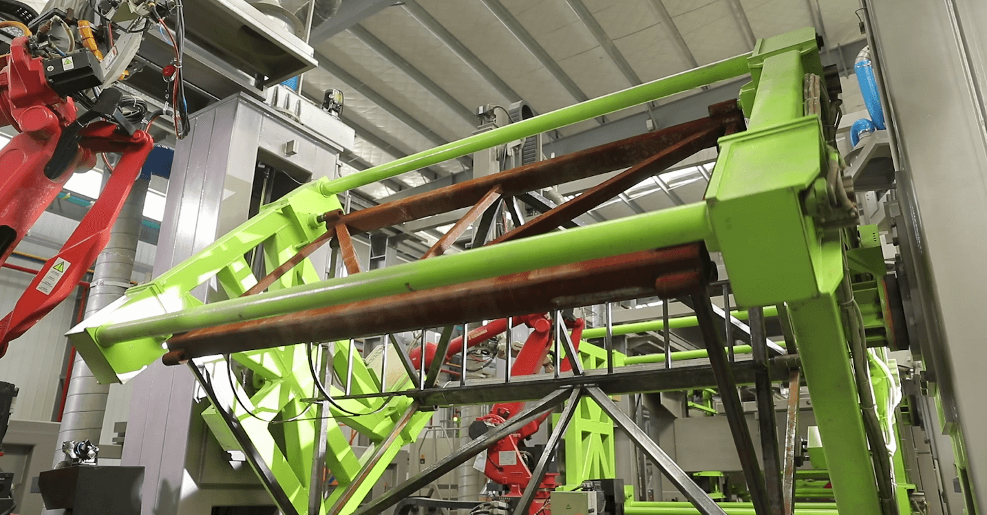 FYTbet富易堂·(中国区)官方网站