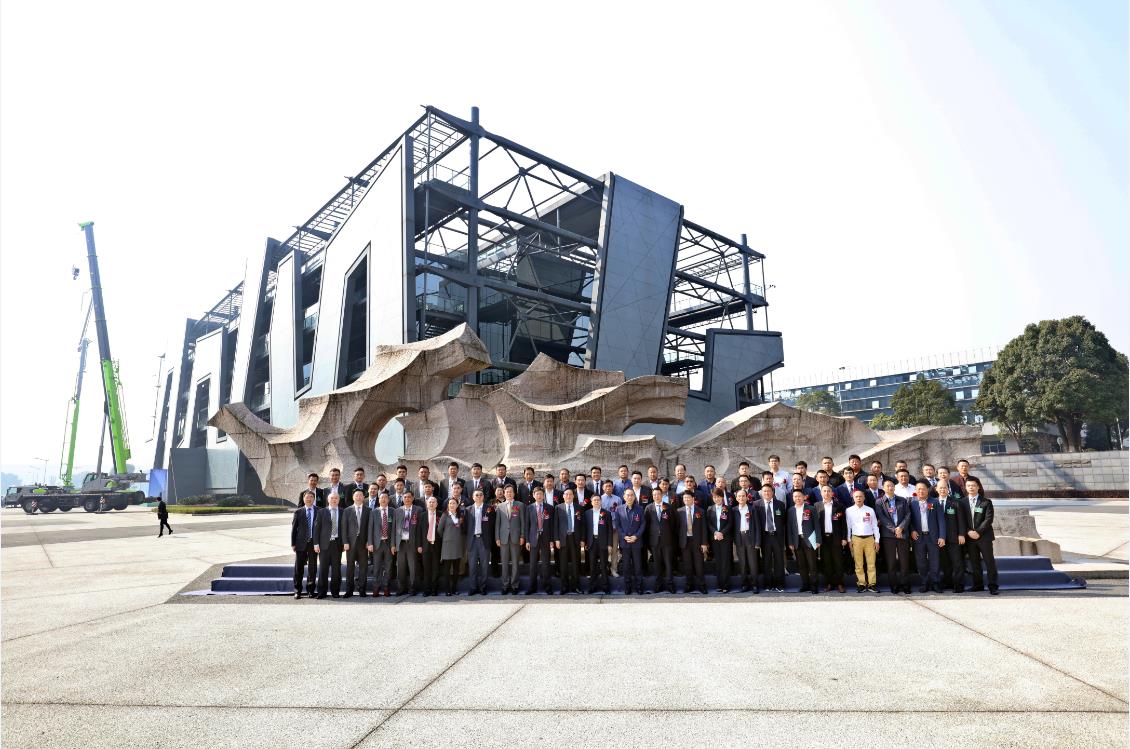 FYTbet富易堂·(中国区)官方网站