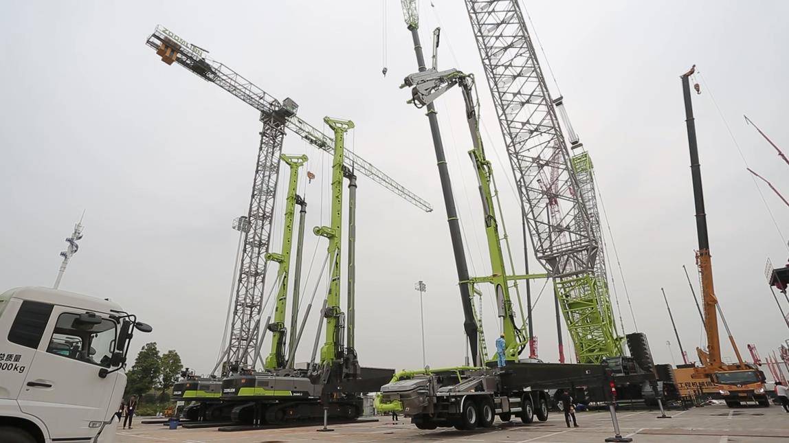 FYTbet富易堂·(中国区)官方网站