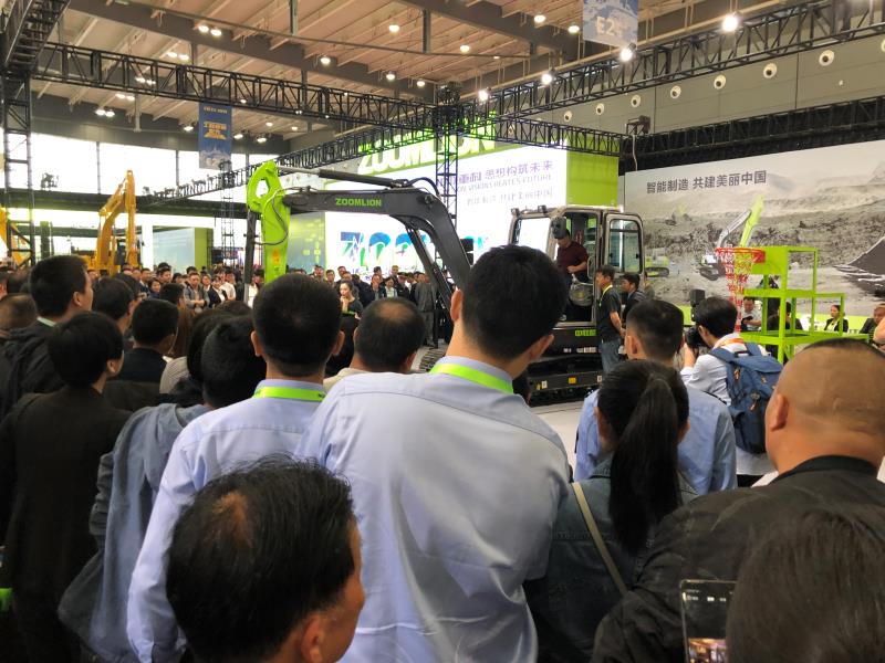 FYTbet富易堂·(中国区)官方网站