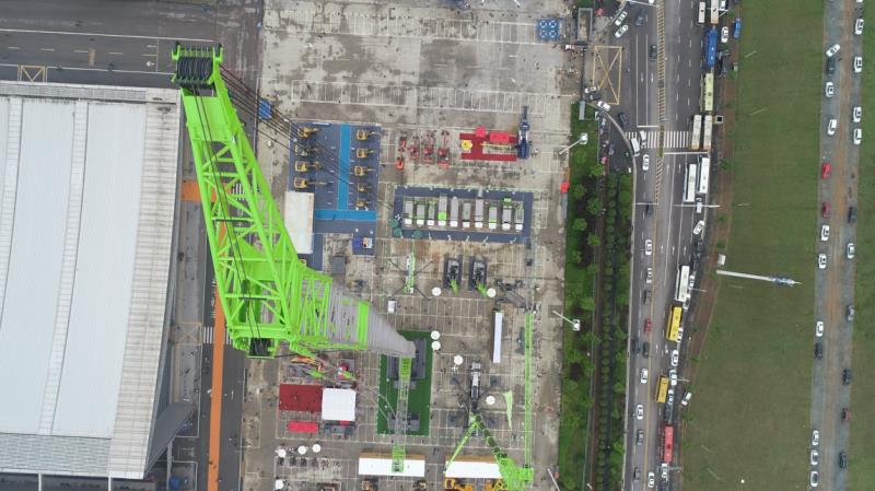 FYTbet富易堂·(中国区)官方网站