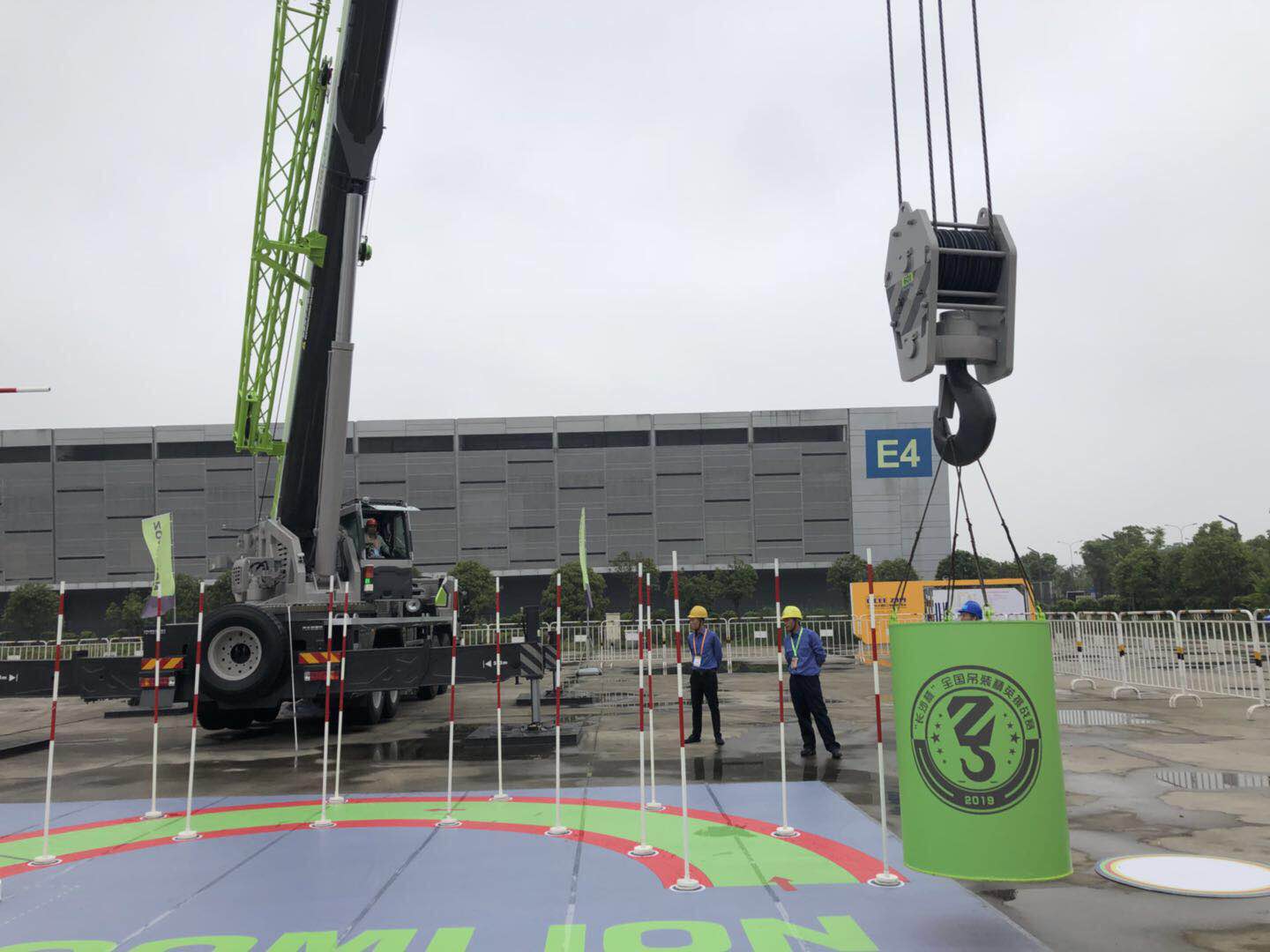 FYTbet富易堂·(中国区)官方网站