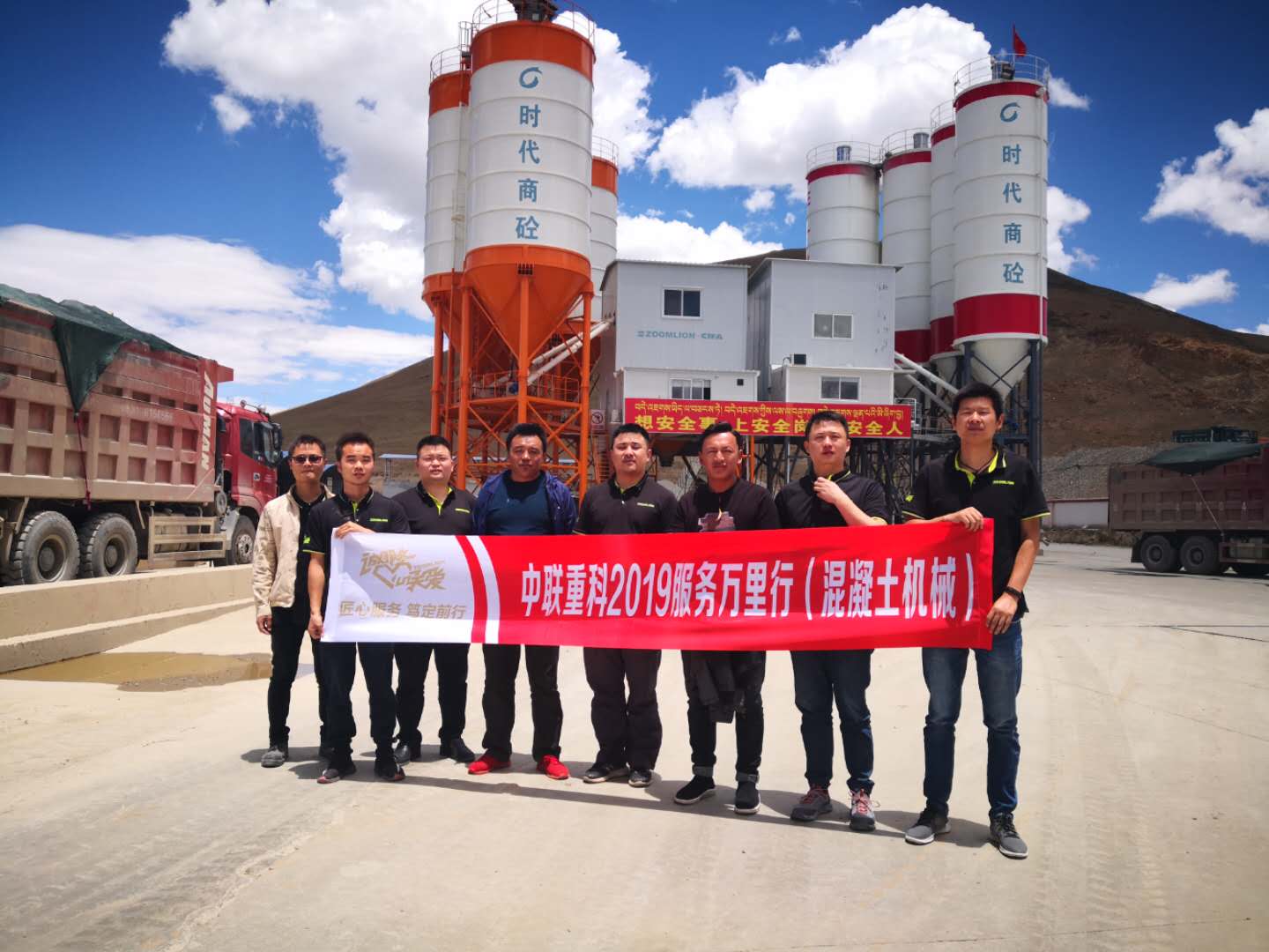 FYTbet富易堂·(中国区)官方网站