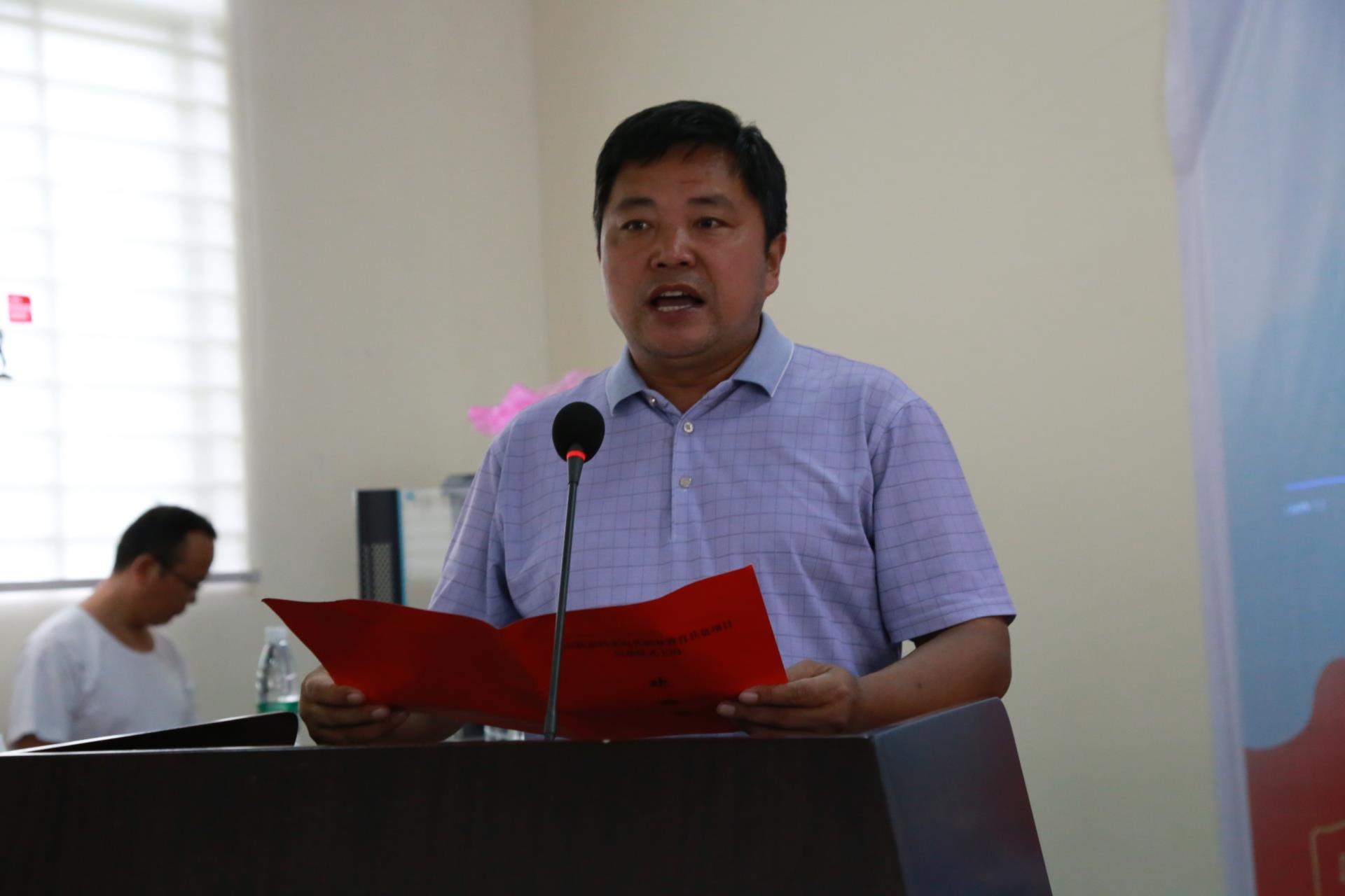 FYTbet富易堂·(中国区)官方网站