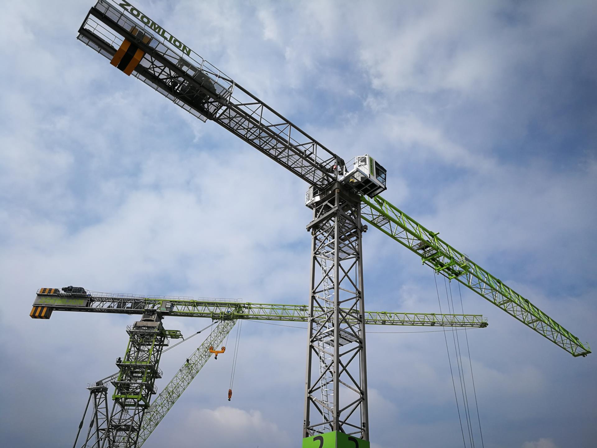 FYTbet富易堂·(中国区)官方网站