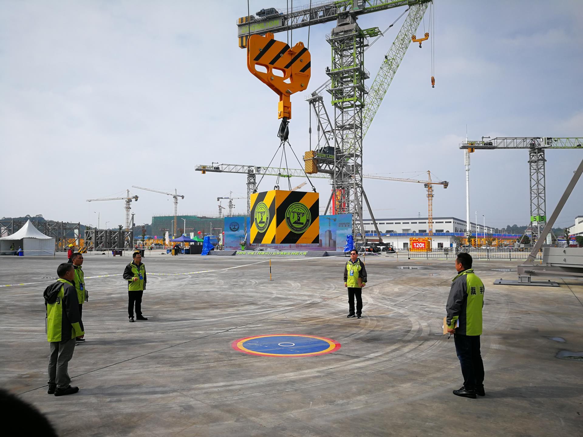 FYTbet富易堂·(中国区)官方网站