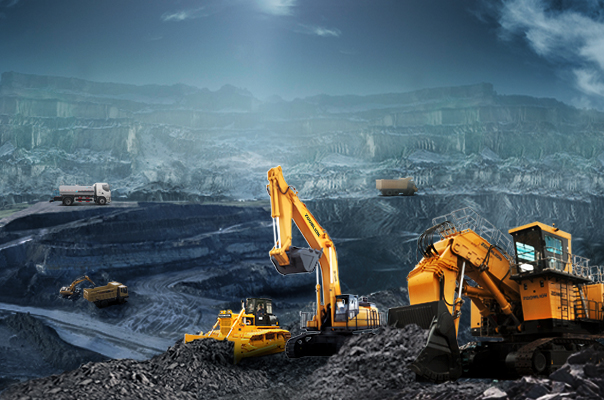 FYTbet富易堂·(中国区)官方网站