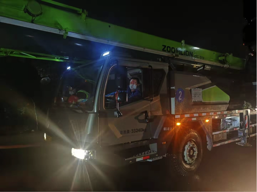 FYTbet富易堂·(中国区)官方网站