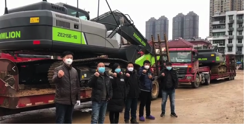 FYTbet富易堂·(中国区)官方网站