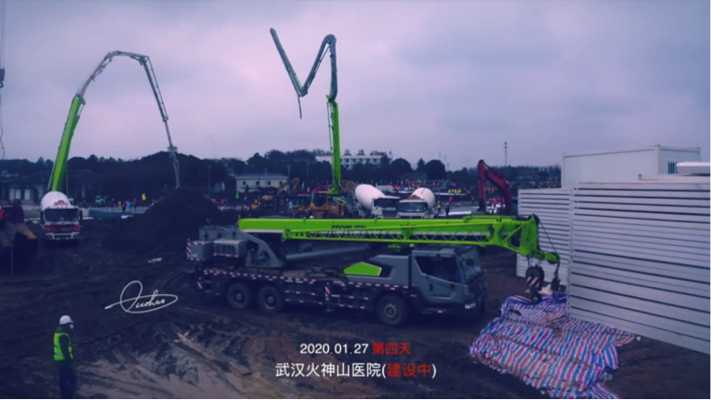 FYTbet富易堂·(中国区)官方网站