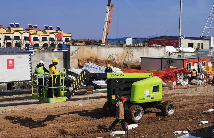 FYTbet富易堂·(中国区)官方网站