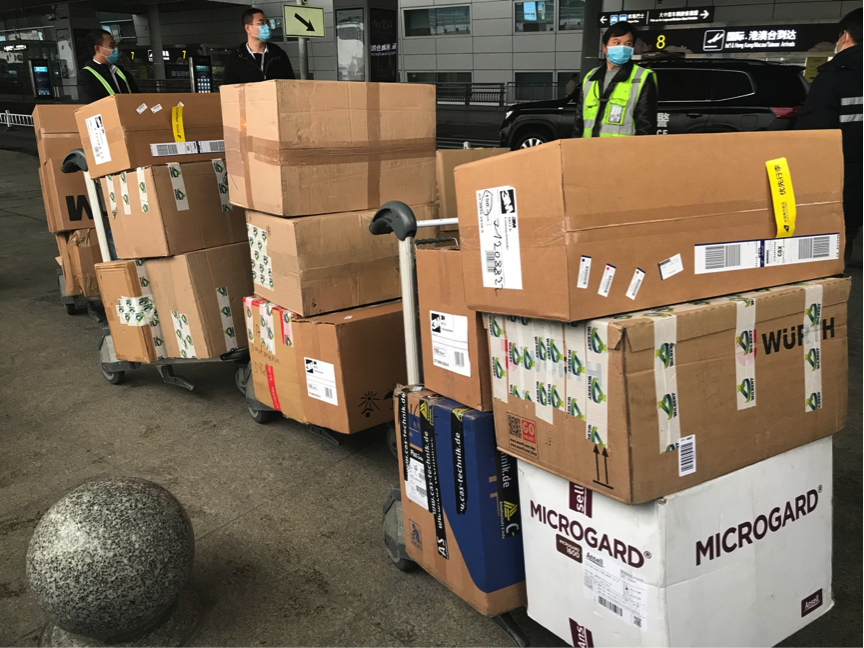 FYTbet富易堂·(中国区)官方网站