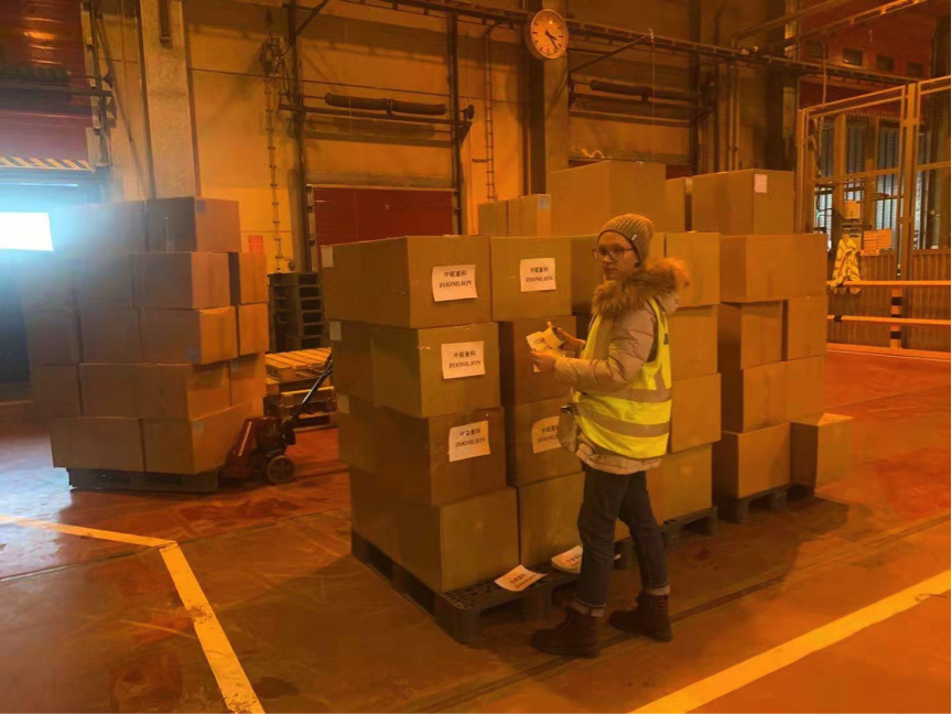 FYTbet富易堂·(中国区)官方网站