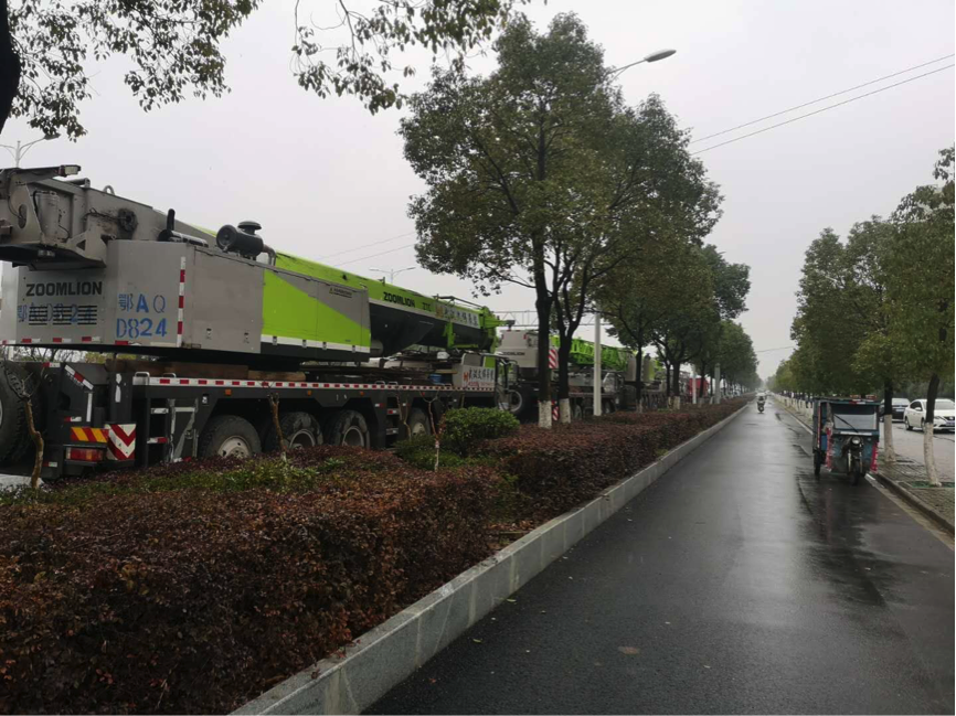 FYTbet富易堂·(中国区)官方网站