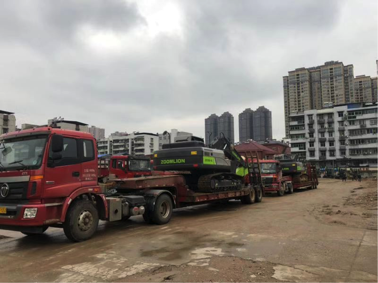 FYTbet富易堂·(中国区)官方网站