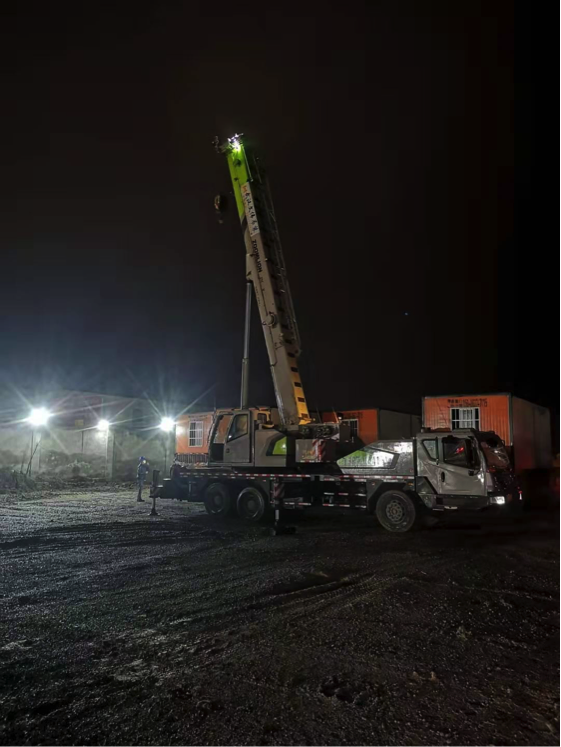 FYTbet富易堂·(中国区)官方网站