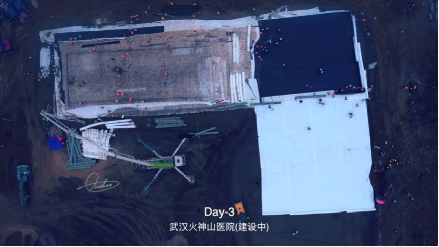 FYTbet富易堂·(中国区)官方网站