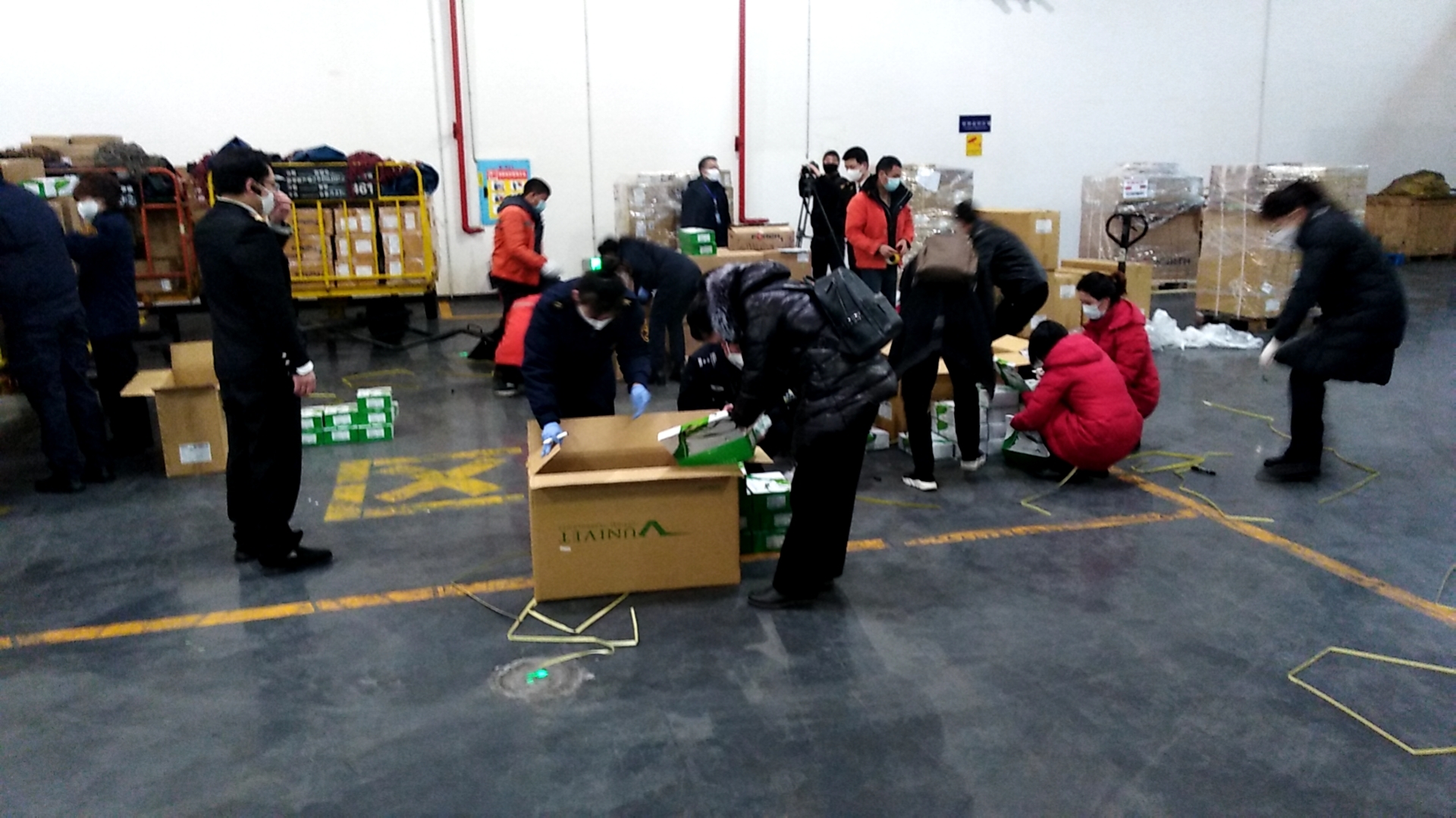 FYTbet富易堂·(中国区)官方网站