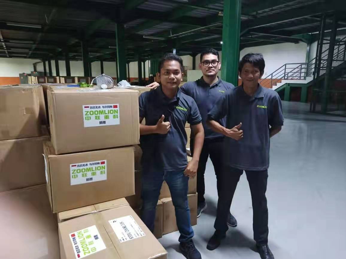 FYTbet富易堂·(中国区)官方网站