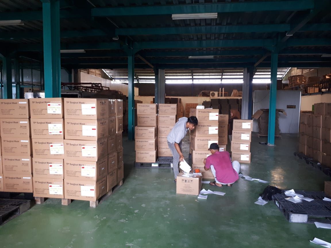 FYTbet富易堂·(中国区)官方网站