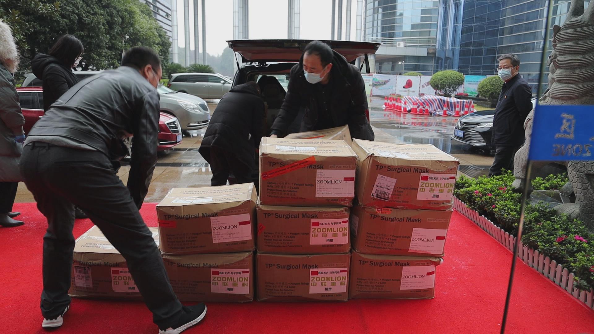 FYTbet富易堂·(中国区)官方网站