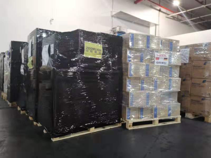 FYTbet富易堂·(中国区)官方网站