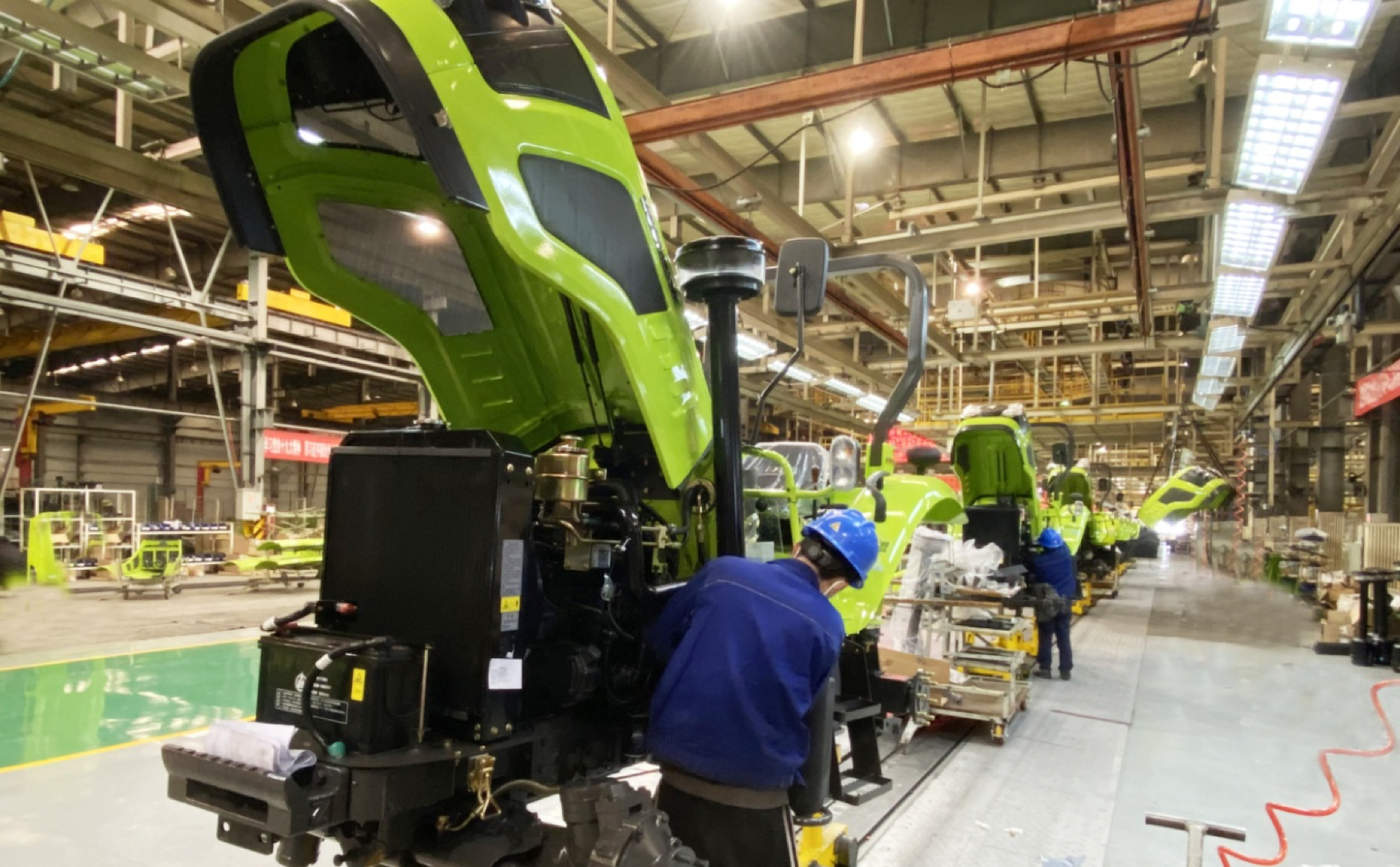 FYTbet富易堂·(中国区)官方网站