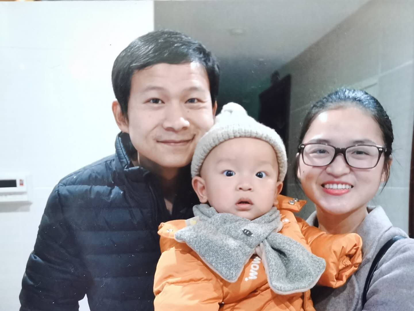 FYTbet富易堂·(中国区)官方网站