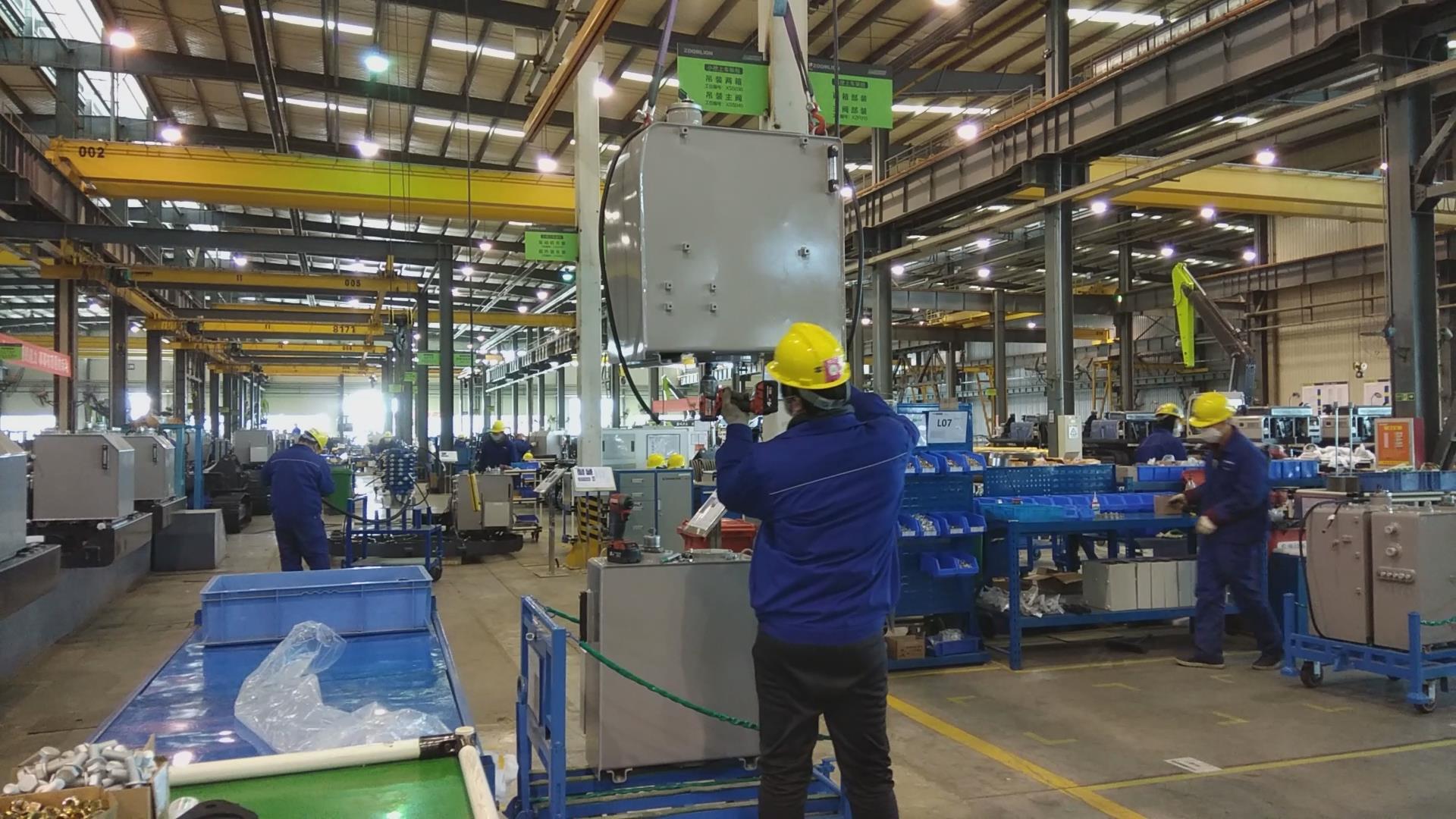 FYTbet富易堂·(中国区)官方网站